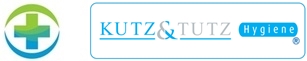 Kutz & Tutz Group